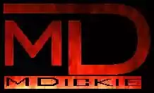 MDickie.