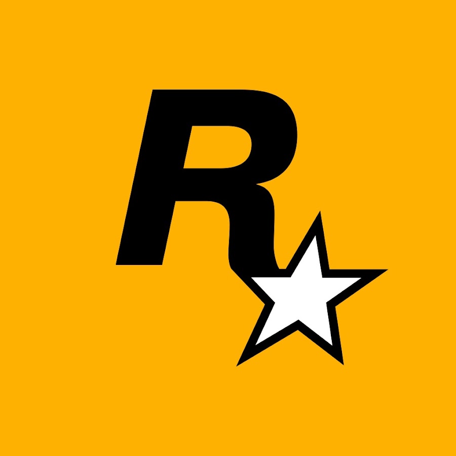Rockstar Games.